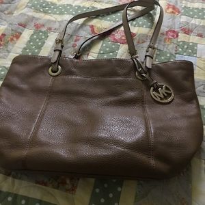 Michael Kors Tote